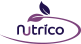 NUTRICO