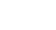 NUTRICO