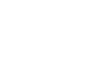 NUTRICO